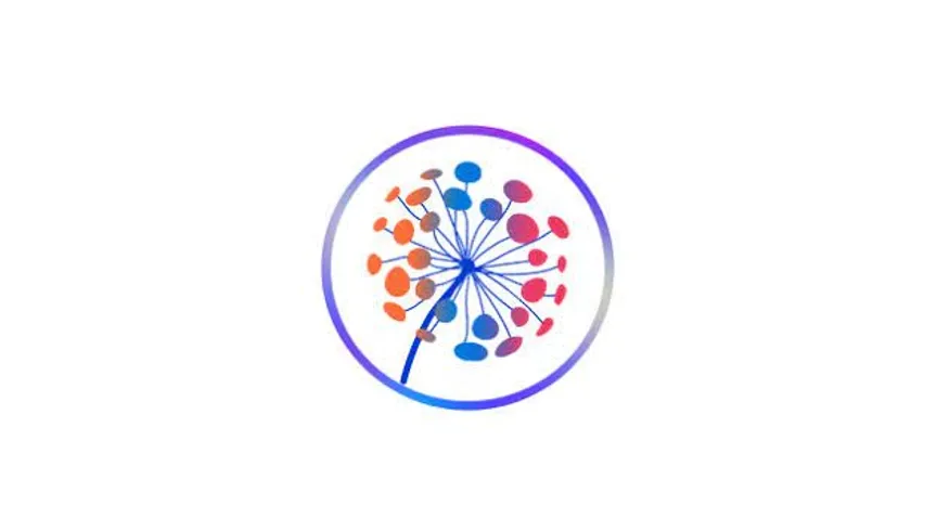تحميل Ftos للايفون