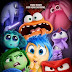 Inside Out 2 2024 Hindi [480p, 720p, 1080p] x264 Hindi Audio Hollywood life mkv