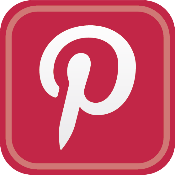 Pinterest