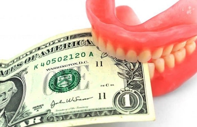 how to save money in dental care frugal dentistry affordable dentist