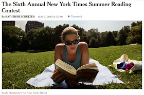 http://learning.blogs.nytimes.com/2015/05/07/the-sixth-annual-new-york-times-summer-reading-contest/?_r=0