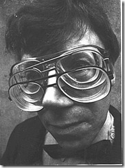 myopia-2