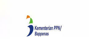 Lowongan Kerja Direktorat Pengembangan UKM & Koperasi Kementerian PPN/Bappenas