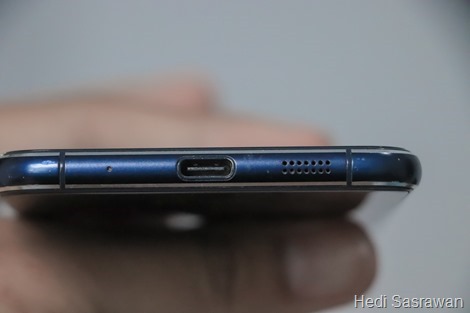  Kali ini saya mengulas ponsel kesayangan saya Asus Zenfone  Review Asus Zenfone 3 Indonesia! (Setelah 1 Tahun Pemakaian)