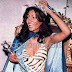 1975 Miss World Wilnelia Merced