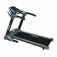 alat-fitness-treadmill-elektrik