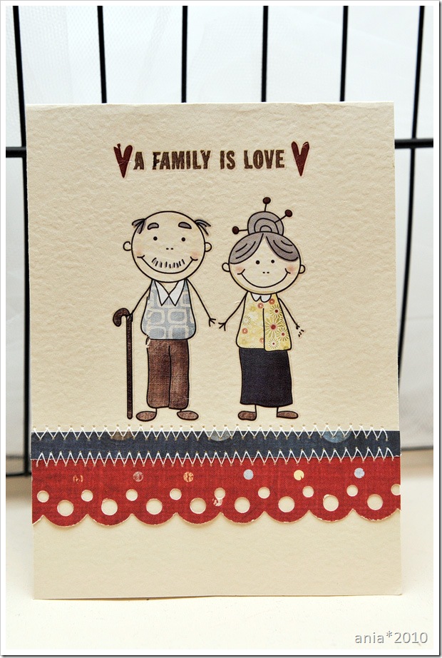 card2