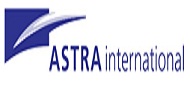 Lowongan Kerja Astra International - Development Program