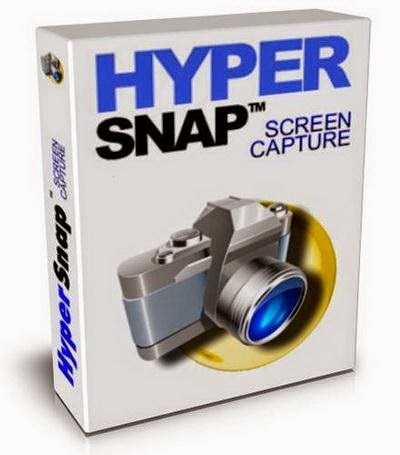 HyperSnap 7.27.02 Incl Activator [KaranPC] Full Version Lifetime License Serial Product Key Activated Crack Installer