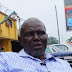 Affaire Agression de Babin Masombo , Shaka Kongo très Fâché  abimiseli Ba Combattants ba Vérités (VIDÉO)