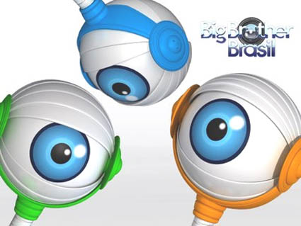 BBB10