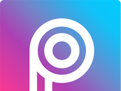 PicsArt Photo Studio & Collage APK v9.6.1 Latest Version