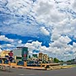 View album