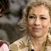 River Song To Become Full Time Companion In "Series 7"?