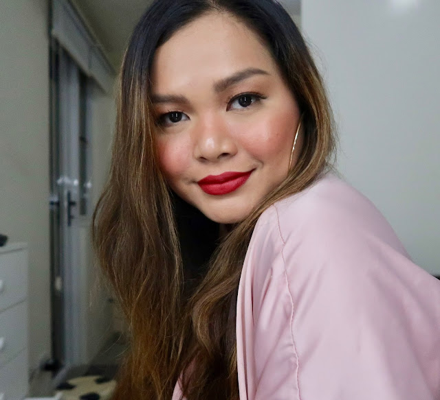 Skinpotions Glam Pocket Review morena filipina beauty blog