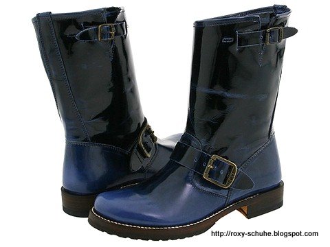 Roxy schuhe:schuhe-308895