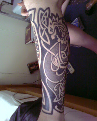 maori-leg-tattoos-010.jpg