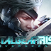 Metal Gear Rising Revengeance Game Highly Compressed  7Mib Free Download For PC