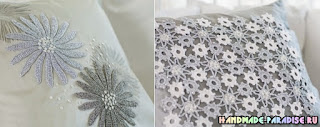 crochet, crochet patterns, how to crochet, free crochet patterns, crochet flowers, crochet baby blanket, crochet patterns free, crochet bikini, crochet dress, crochet for beginners, crochet hat patterns, crochet blanket, how to crochet a hat, crochet hook sizes, how to crochet a flower, how to crochet a scarf, hat, tunisian crochet, crochet top, crochet scarf, crochet flower pattern, crochet bags, crochet designs, crochet pattern, learn to crochet, patterns, crochet flower, how to crochet a blanket, crochet scarf patterns, crochet baby booties, crochet shorts, crochet hats, crochet headbands, crochet bag, crochet hooks, easy, crochet patterns, crochet tops, crochet slippers, crochet baby hats, patterns, crochet afghan patterns, crochet headband, crochet magazine, all free crochet, crochet hook, crochet patterns for beginners, crochet needles, crochet ideas, crochet baby sandals, crochet shawl, crochet baby dress, crochet blankets, crochet poncho, crochet abbreviations, crochet sweater, crochet baby shoes, crochet shrug, crochet baby,