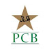 Pakistan Cricket Board PCB Board Jobs 2023 - www.pcb.com.pk Online Apply