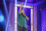 Rabhasa audio release function photos-thumbnail-70