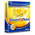 تحميل برنامج Recover My Photos 2013 مجانا لاستعادة و استرجاع الصور المحذوفة