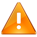 alert icon png