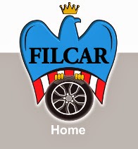  Visit Filcar Homepage. 