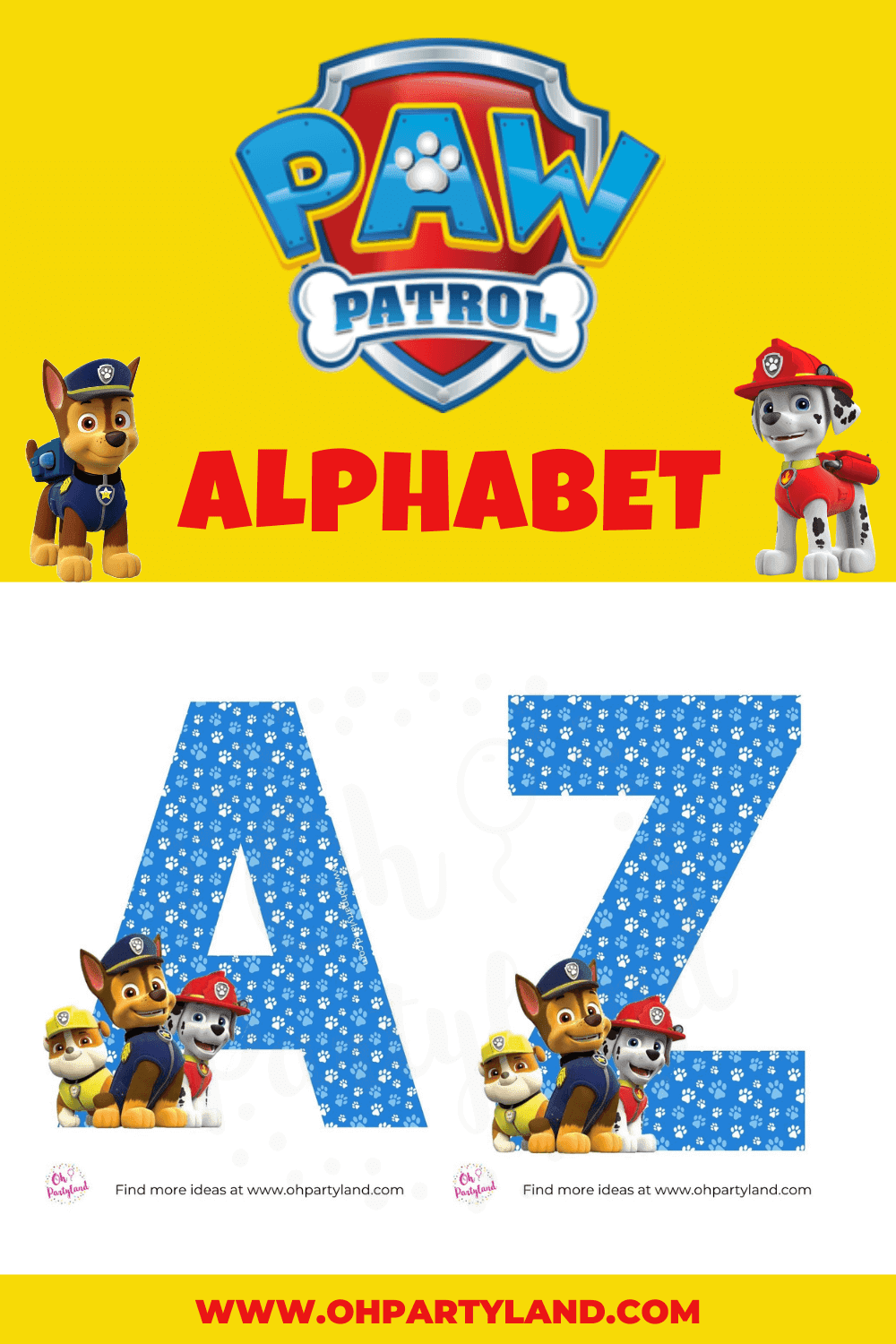 paw-patrol-alphabet