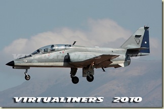 Pre-FIDAE-2010_0002-043