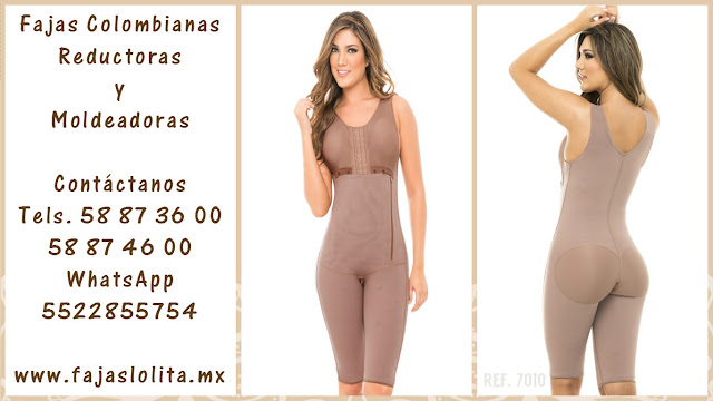 http://www.fajaslolita.mx/mujer/