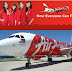 AirAsia Philippines Seat Sale, The Best Low Cost Airline