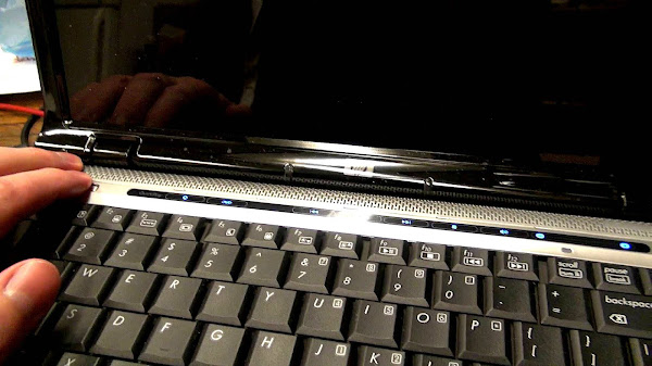 Laptop Wont Start Up Windows 7