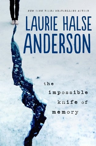 https://www.goodreads.com/book/show/18079527-the-impossible-knife-of-memory