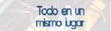 Retiro de Religiosas
