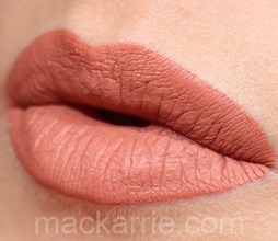 c_LadyBeGoodRetroMatteLiquidLipcolourMAC16