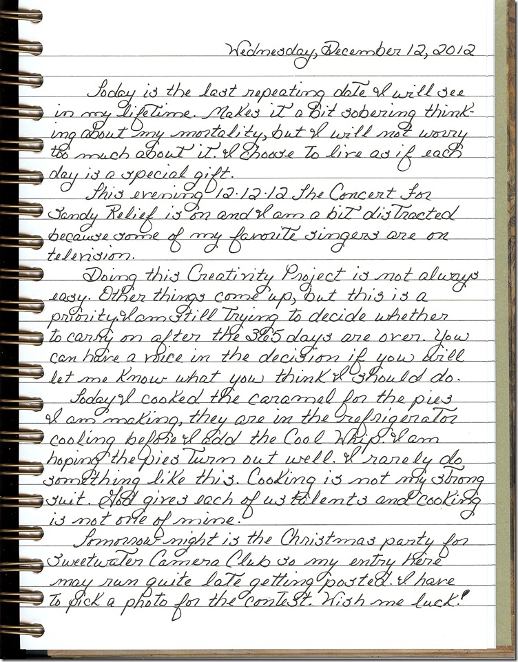 Journal 12-12-20120001