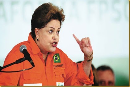dilmapetrobras