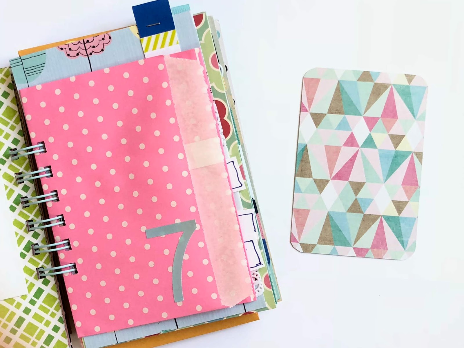 #30lists #30 Days of Lists #listmaker #journaling prompts #journaling #Journal #smashbook #junk journal #mini album