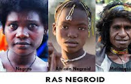 32+ Top Konsep Rambut Keriting Bibir Tebal Kulit Hitam Merupakan Ras