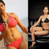 Marathi Actress Photo Image Gallery  9