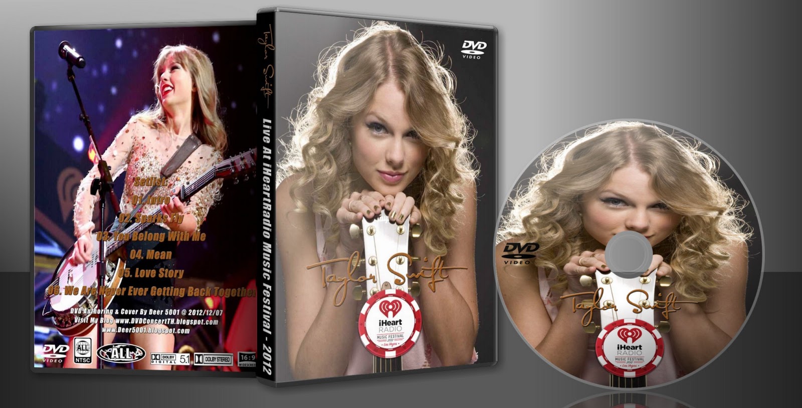 https://blogger.googleusercontent.com/img/b/R29vZ2xl/AVvXsEhy84NgJaCWMhOY9uagJqUp_1r6LU0DDQIpcGv0dYDzTT0CpRr3QRwqhp1zD6q1zuQpHDZRTN1MmG9q9EWty9W5cvOFjHzy5P8Vd9JDMwKRNM2qyXIpXNwVwt8Iir7mYo6lefaRCqTfiViX/s1600/DVD+Cover+For+Show+-+Taylor+Swift+-+iHeartRadio+Music+Festival+-+2012.jpg