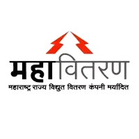 Mahavitaran Yavatmal Apprentice List 2022