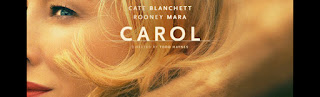 carol