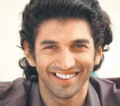 Aditya Roy Kapur Photos