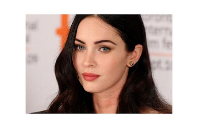 Megan Fox Wallpapers