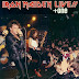 IRON MAIDEN - Live!! + One (EP,80)