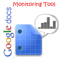 Monitoring Tool