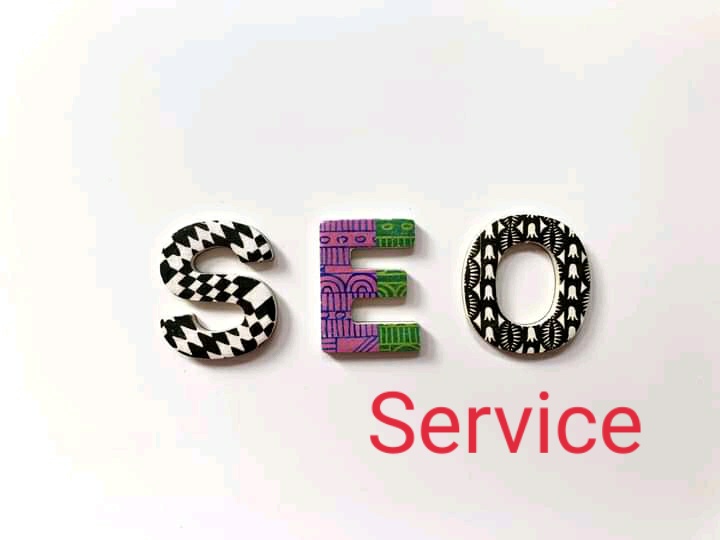 Best seo service in the world.