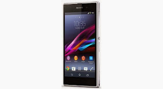 Upcoming Sony Xperia Z2 Avatar, top 10 upcoming mobile phones, top 10 upcoming mobile phones in India, upcoming Sony Xperia Z2 Avatar in India, upcoming v in 2014, upcoming sony xperia mobile phones, 2014 mobile phones,latest mobile phones